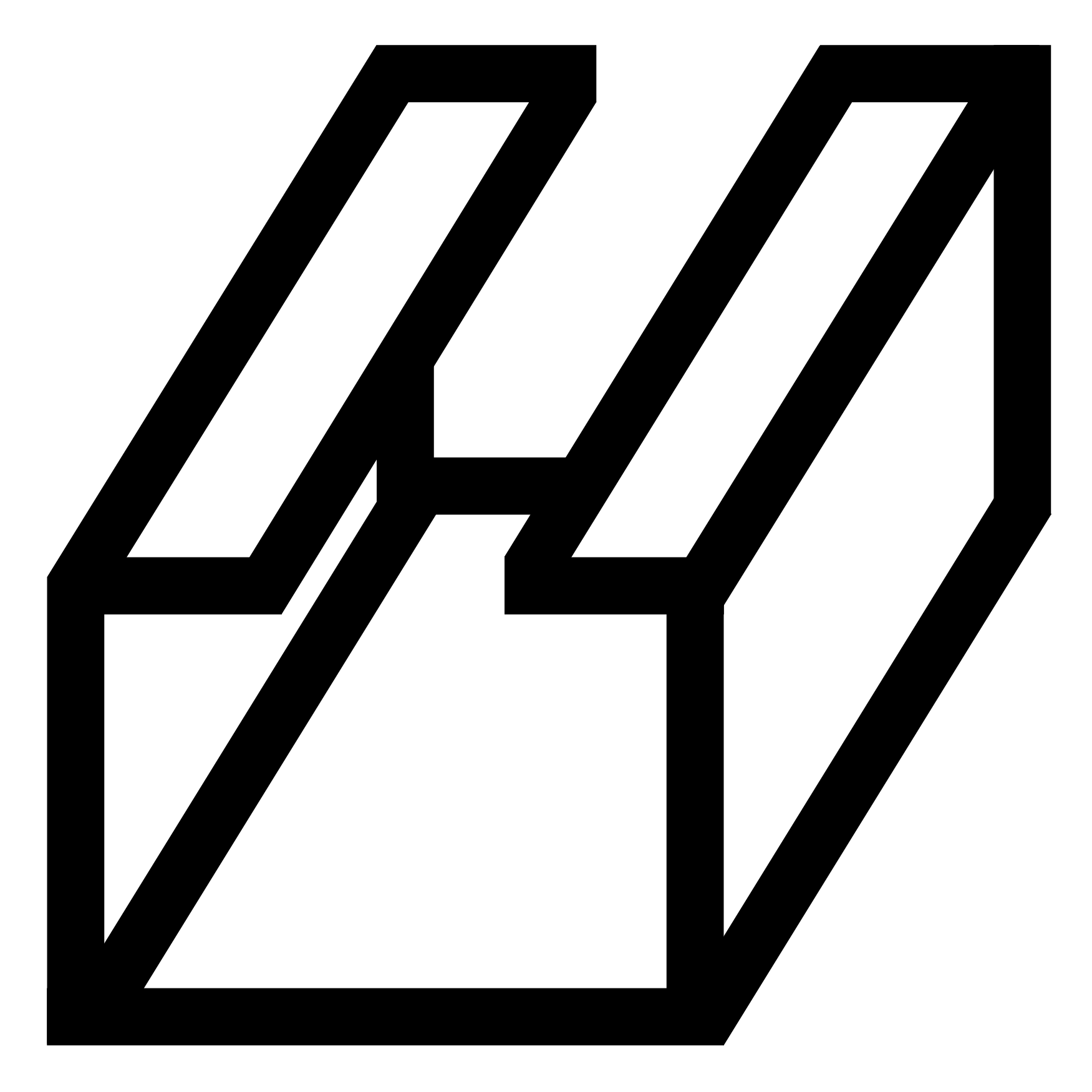 light gauge steel QED Structures